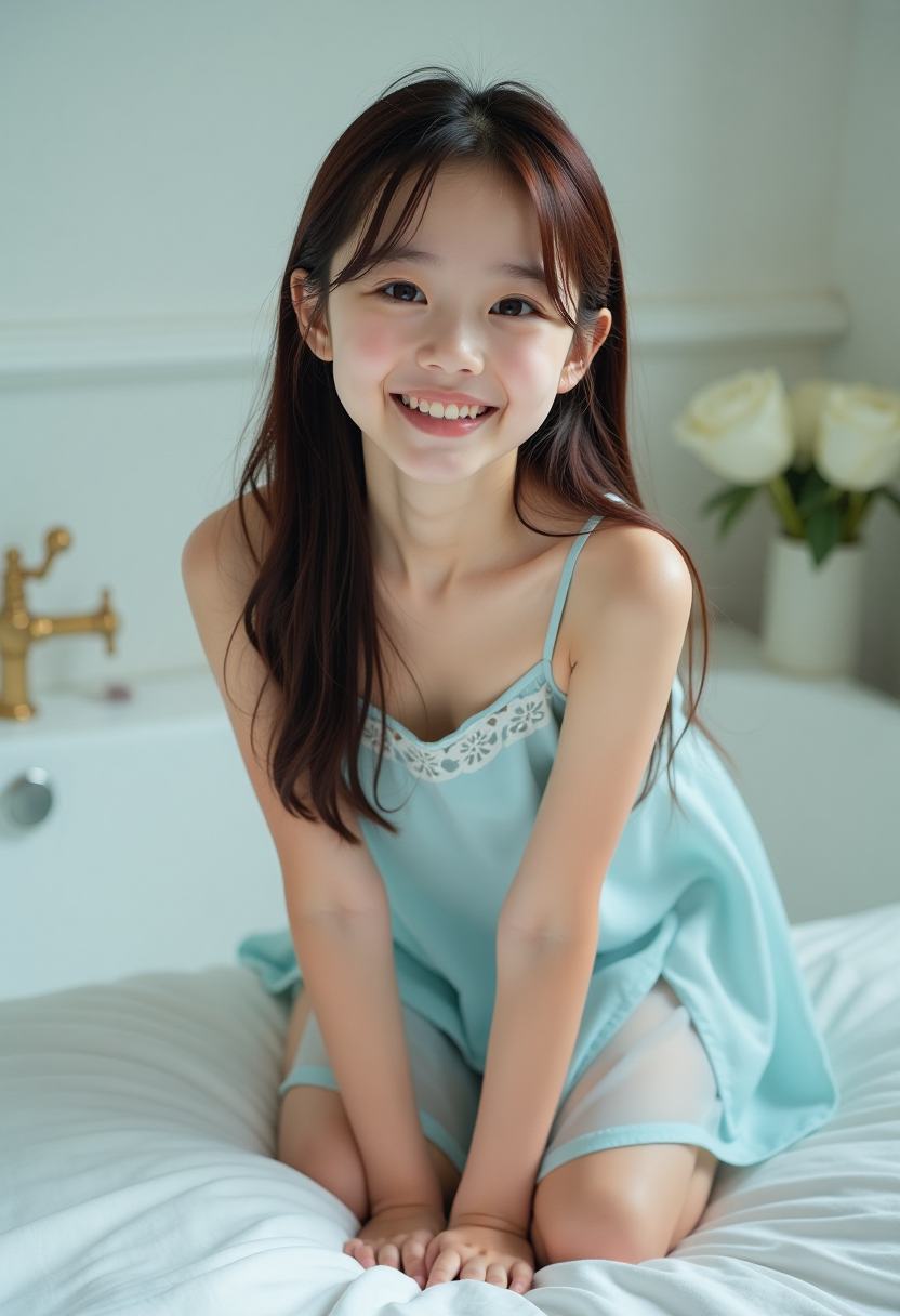 恶鬼